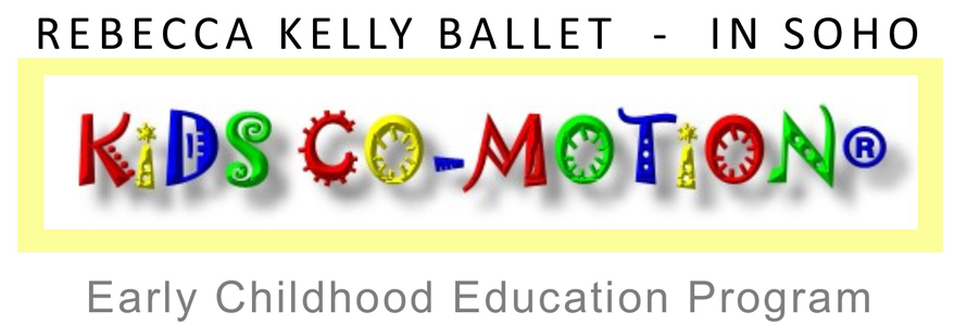 KCM banner